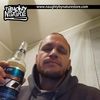 timomartin81